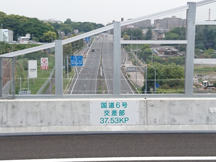 a0131470_23134103.jpg