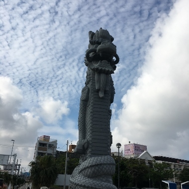 d0360171_22093599.jpg