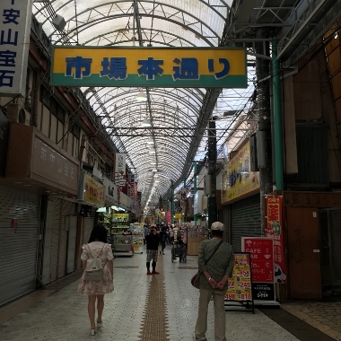 d0360171_22163610.jpg