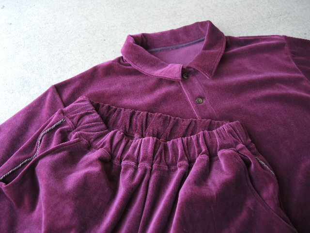 c0197972_19574135.jpg