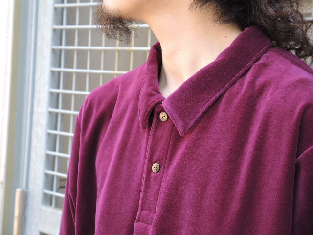 c0197972_20023424.jpg