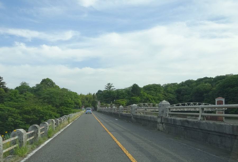 f0059673_19370460.jpg