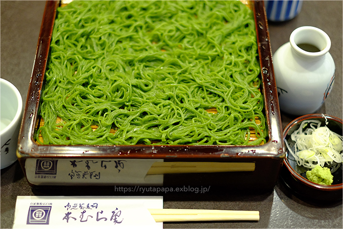 a0280374_18103161.jpg