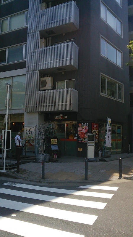 c0057776_8243826.jpg