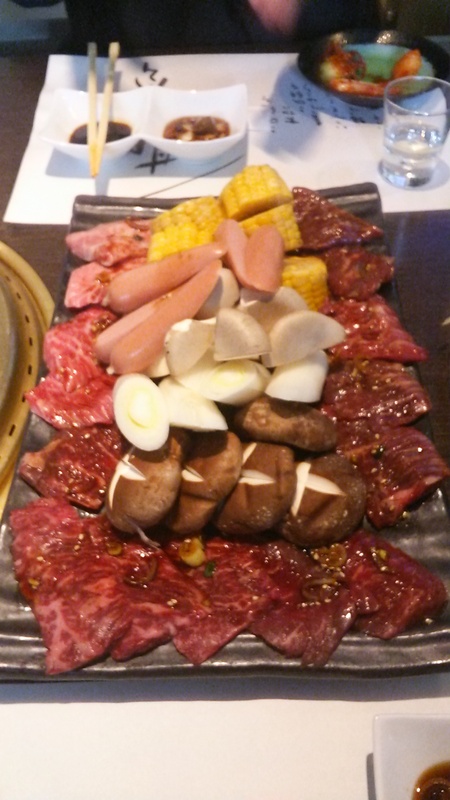 c0057776_8243948.jpg