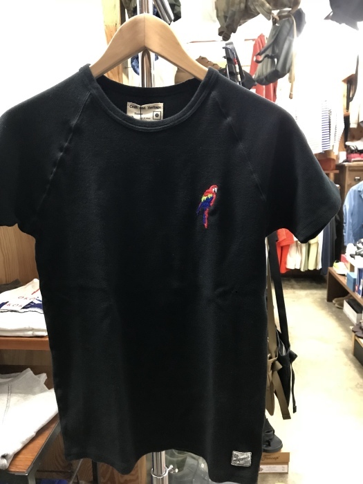母の日。。。其の① (^^♪_d0152280_07150412.jpeg