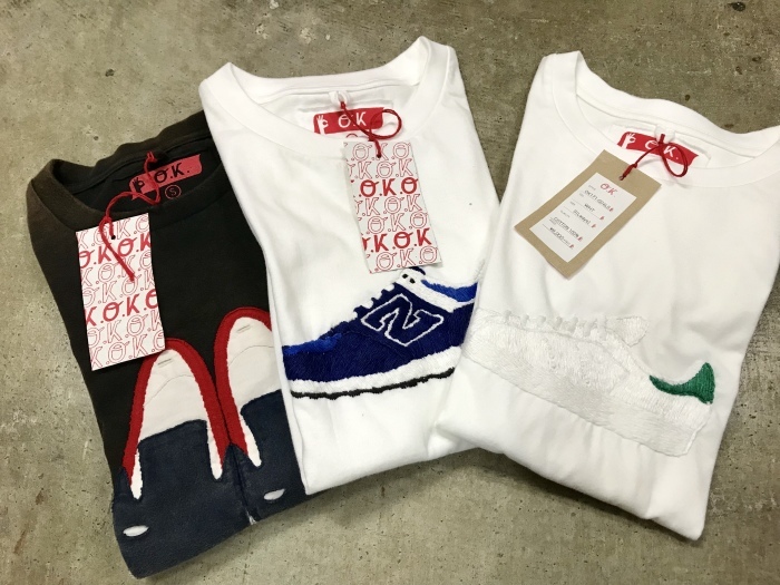母の日。。。其の① (^^♪_d0152280_07161193.jpeg