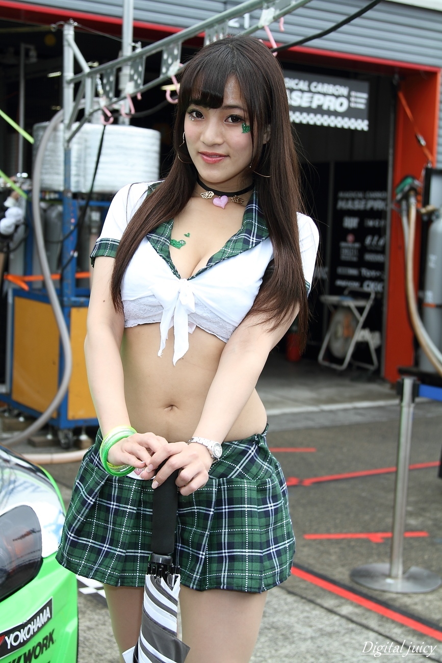小松りな さん Angel Girl Digital Juicy 小松りな さん Angel Girl Digital Juicy
