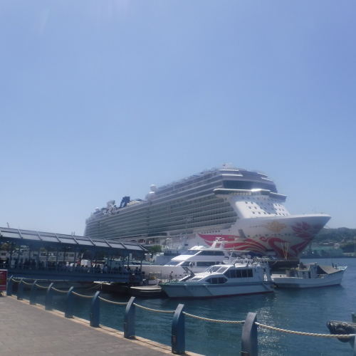 d0174683_13073151.jpeg
