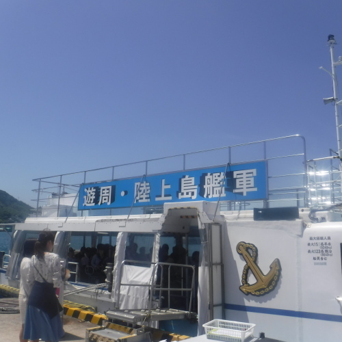 d0174683_13080943.jpeg
