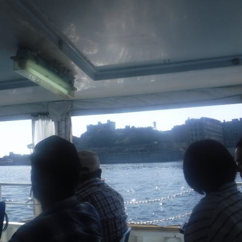 d0174683_13090178.jpeg
