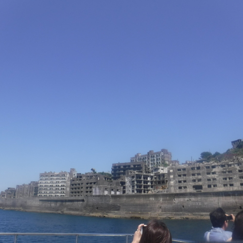 d0174683_13110589.jpeg