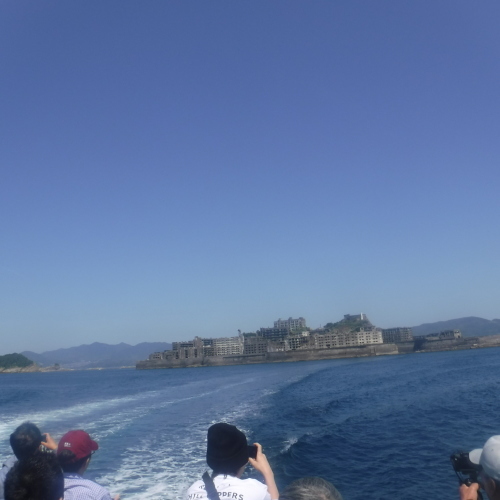 d0174683_13113741.jpeg