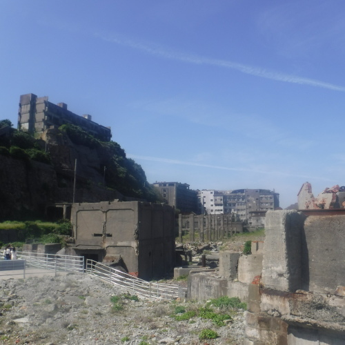 d0174683_13145053.jpeg