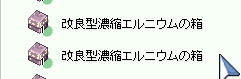 d0330183_11101382.png
