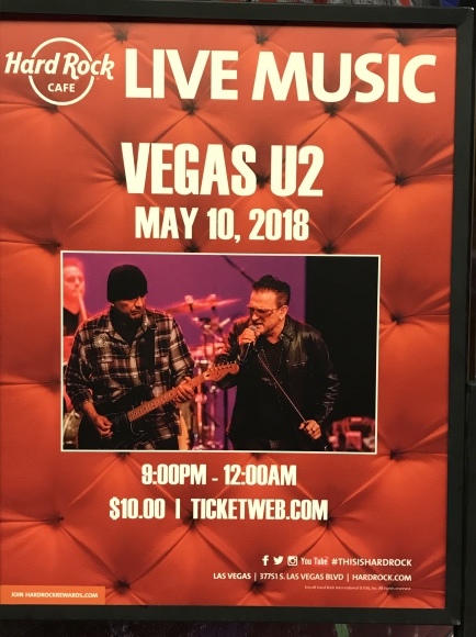 U2 even better than? eiTout2018 LV_c0128486_23363030.jpeg