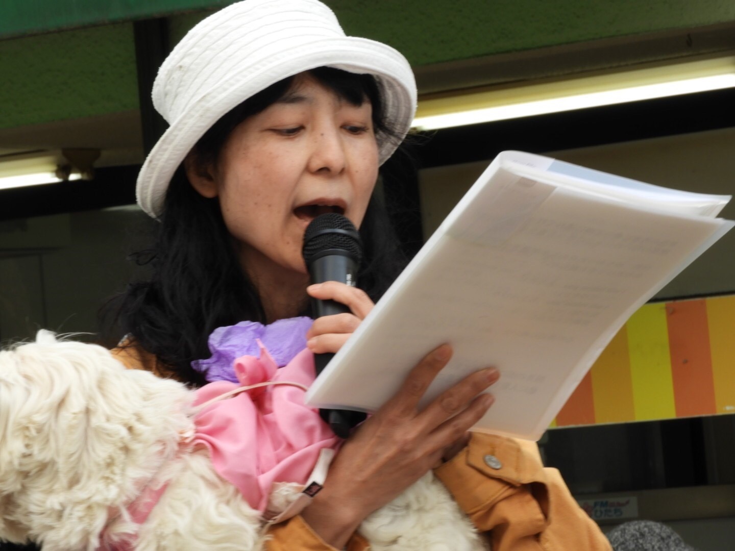 やりたいと思うことをやる それだけです イネイト整体サロン日立へようこそ やりたいと思うことをやる それだけです イネイト整体サロン日立へようこそ