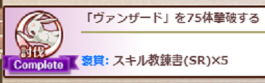 f0198787_07354353.png