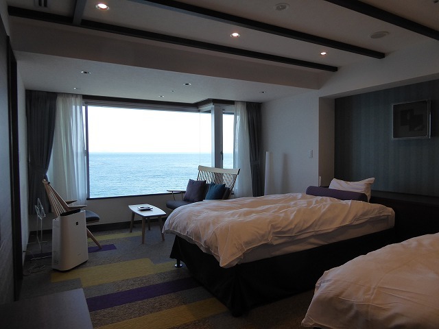 b0287088_17124538.jpg