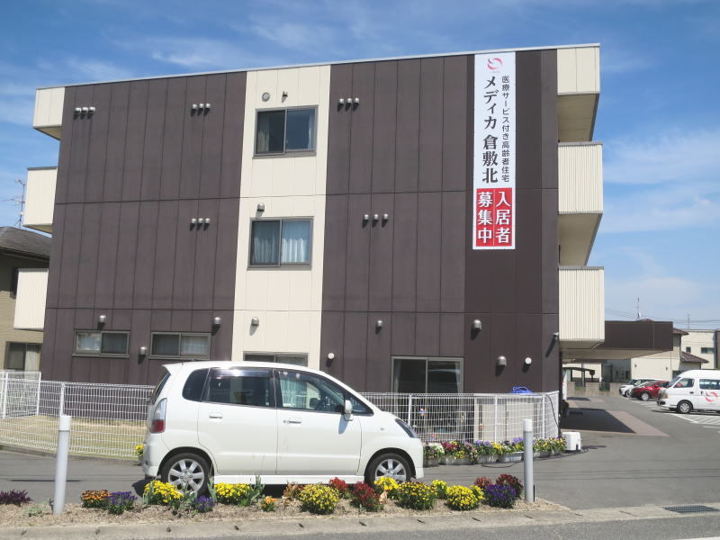 a0318189_22474429.jpg