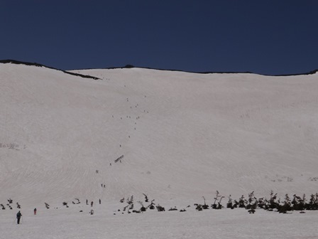 c0018489_23223868.jpg