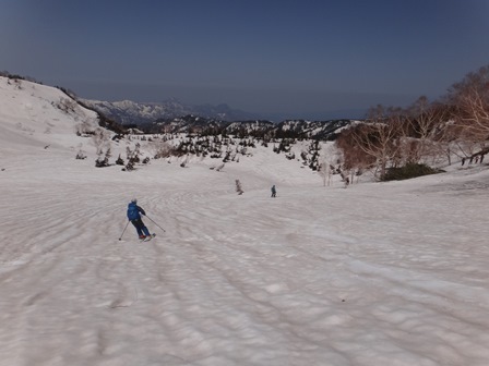 c0018489_23254540.jpg