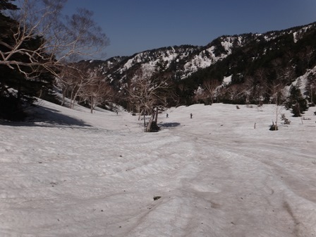 c0018489_23282546.jpg