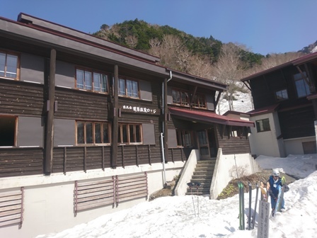 c0018489_23425711.jpg