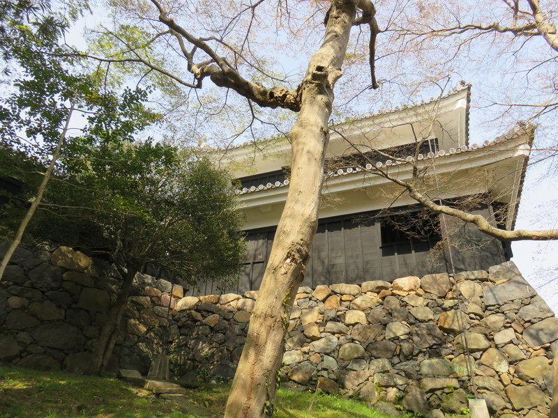 c0171889_15464856.jpg