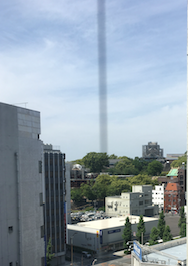 e0064189_15335237.png