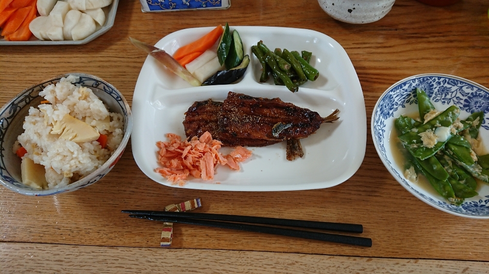 a0113791_13344306.jpg