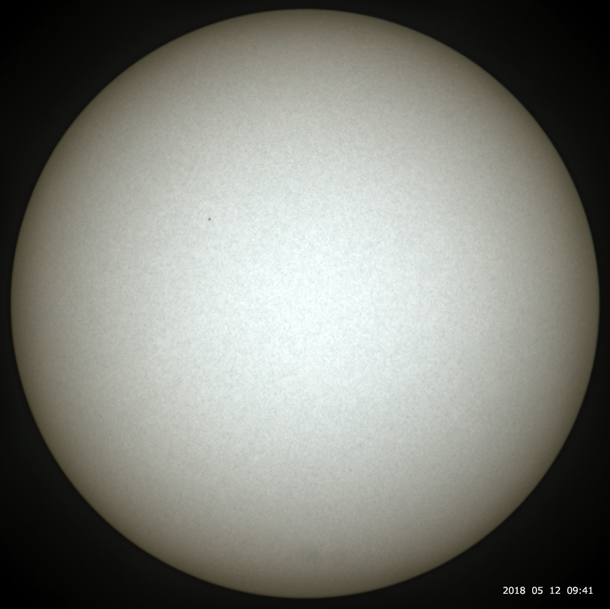e0174091_10395362.jpg