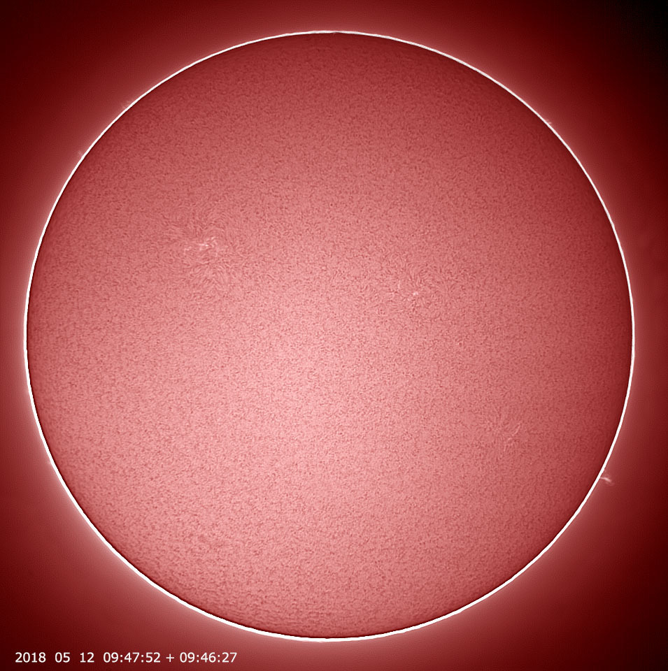 e0174091_10395915.jpg