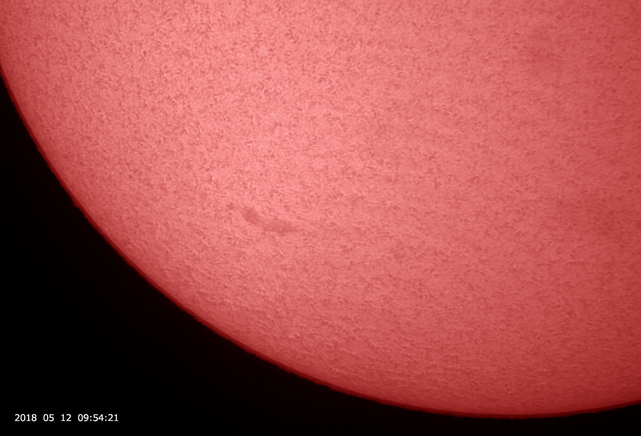 e0174091_10402820.jpg