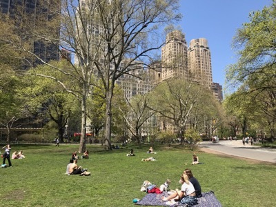 e0351091_02574103.jpg