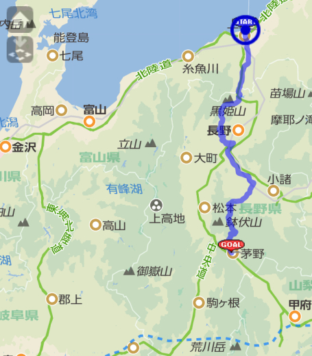 b0074992_15291173.jpeg