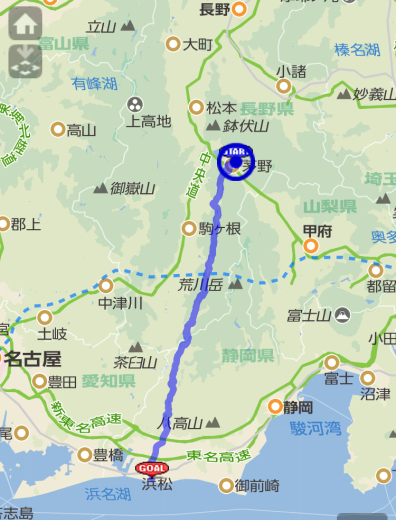 b0074992_15292764.jpeg