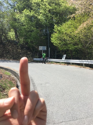 b0074992_15483014.jpeg