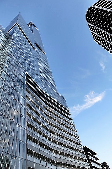 d0181492_22544491.jpg