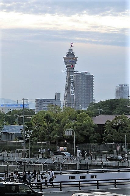 d0181492_22545454.jpg