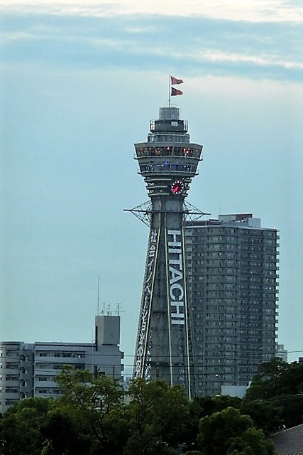 d0181492_22550542.jpg