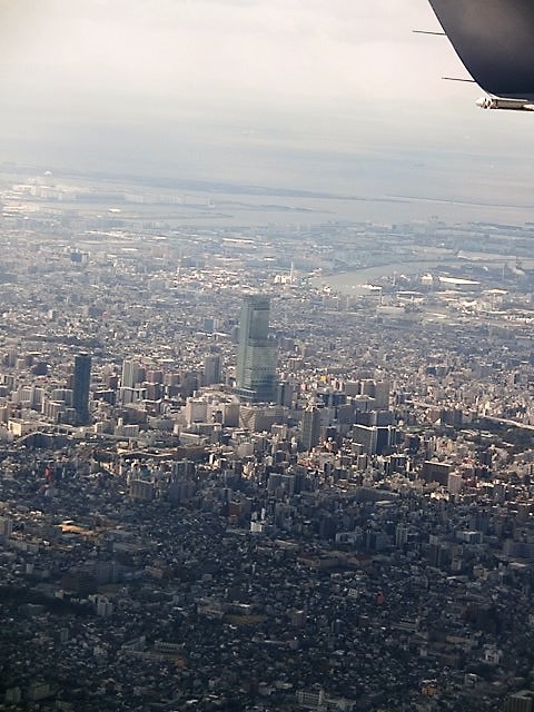 d0181492_23103457.jpg
