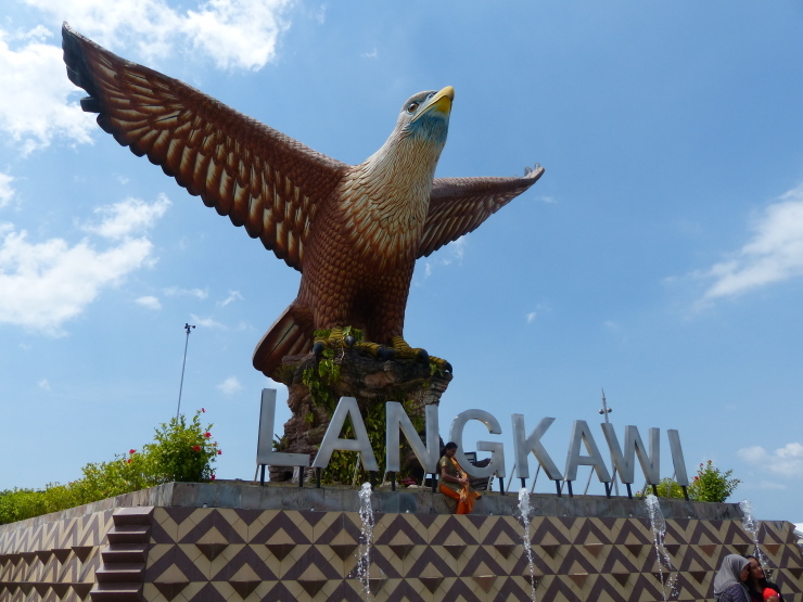 c0324393_17334879.jpg