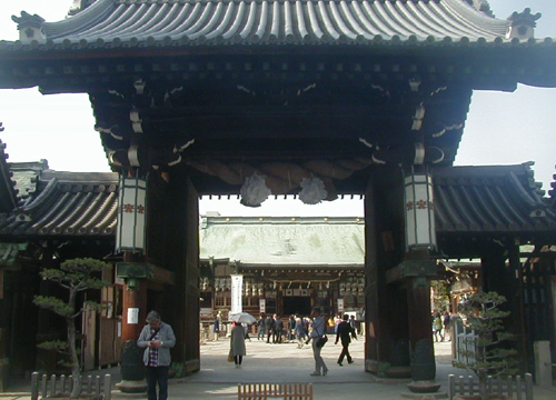 ●神社の造形―大阪天満宮、その７_d0053294_01585258.jpg