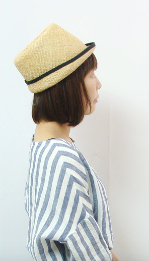【〜5/22】sleepslopeさんの帽子が届きました!_b0184796_16491937.png