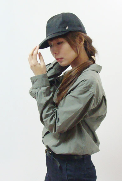 【〜5/22】sleepslopeさんの帽子が届きました!_b0184796_17094593.png
