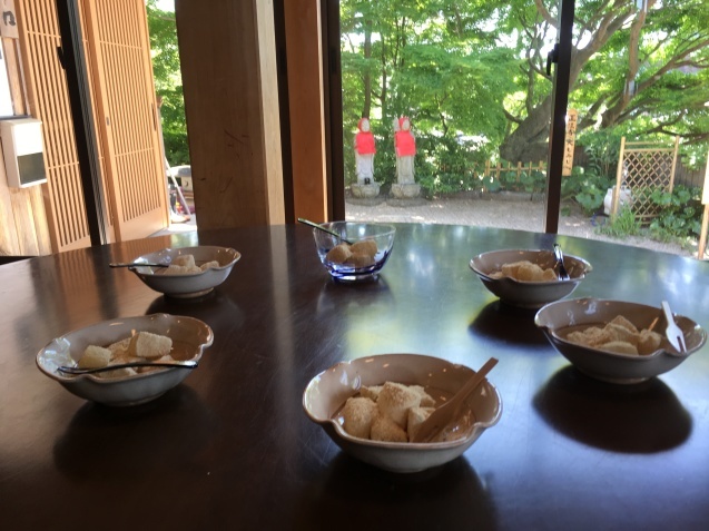 d0157497_22495221.jpeg