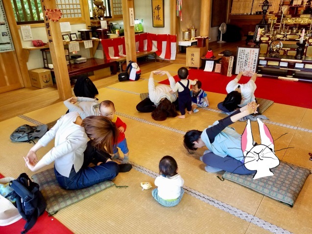 d0157497_22581039.jpeg