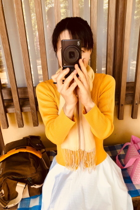 f0103797_15101865.jpg