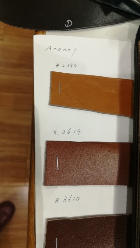 d0166598_10225837.jpg
